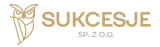 sukcesje.pl