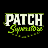 PatchSuperstore.com