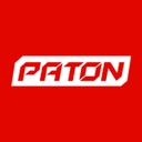 paton.at