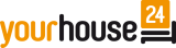 yourhouse24