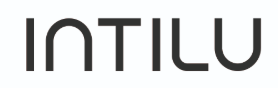 intilu.pl