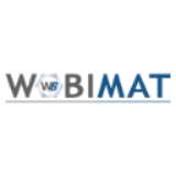 Wobimat