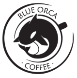 blueorcacoffee.pl