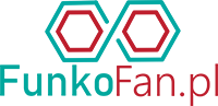 Sklep z figurkami Funko - FunkoFan.pl