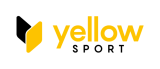 yellowsport.pl