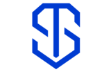 ster-tronic.pl