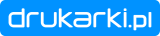 drukarki.pl
