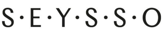 SEYSSO