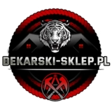 Dekarski Sklep