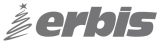 erbis.com.pl