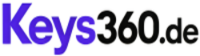keys360.de