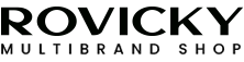 rovicky.eu