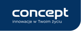 conceptpolska.pl