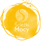 sciezkimocy.pl