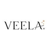 veela.pl