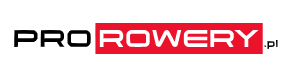 prorowery.pl