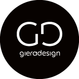 gieradesign.pl