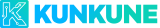 kunkune.co.uk