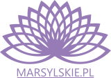 marsylskie.pl
