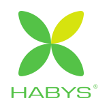 habys.ro