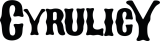 cyrulicy.pl