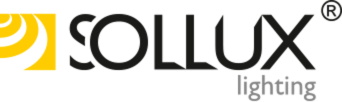 sollux-lampen.de