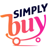 simplybuy.pl