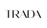 trada.de