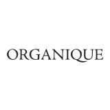 organique.pl