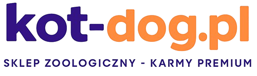 kot-dog.pl