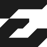 elevatestore.pl