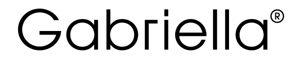 gabriella.pl