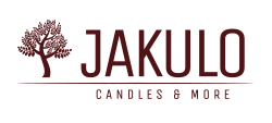 jakulo.pl