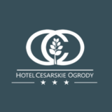 "HOTEL CESARSKI SPA" SPÓŁKA Z OGRANICZONĄ ODPOWIEDZIALNOŚCIĄ
