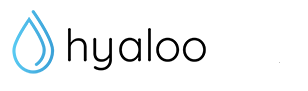 hyaloo.pl