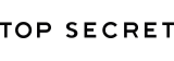 topsecret.pl
