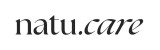 Natu.Care