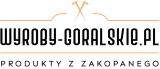 wyroby-goralskie.pl