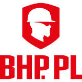 bhp.pl