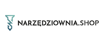 narzedziownia.shop