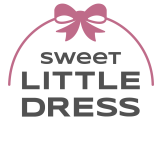 sweetlittledress.pl