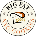 bigfatcookies.shop
