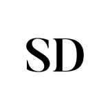 sklep.secondhanddandy.pl