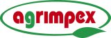 agrimpexsklep.pl