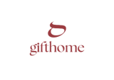 gifthome.pl