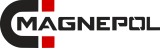 magnesy.sklep.pl