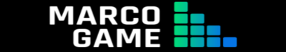 MARCO GAME