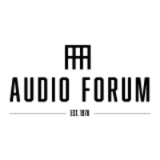 Audio Forum Finland