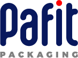 pafit.pl
