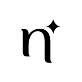 nubbe.pl